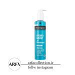 ژل شست و شوی صورت نوتروژینا مدل Hydro Boost