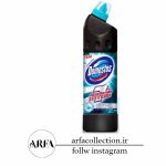 مایع جرم گیر دامستوس مدل Ocean Breeze حجم 690 میل