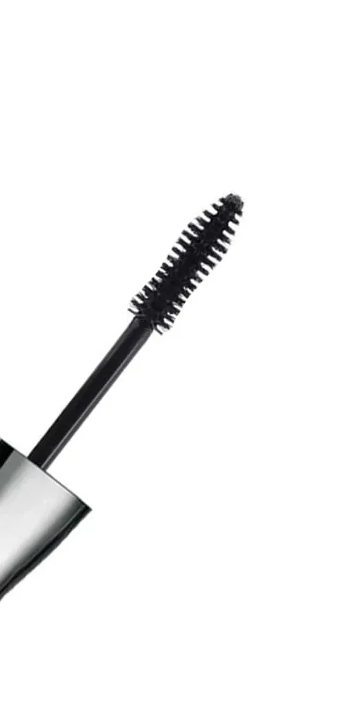 ریمل ۳ در ۱ گابرینی Maxi Long Lash