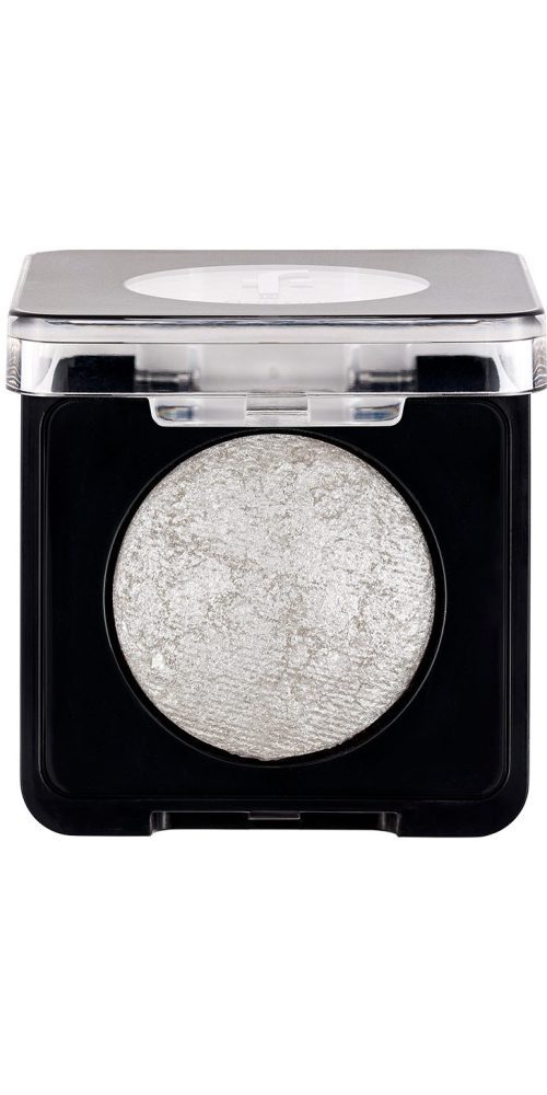 سایه چشم اورجینال برند Flormar