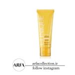 کرم ضد آفتاب SPF40 کلینیک حجم ۵۰میل