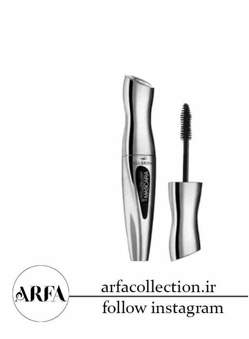 ریمل ۳ در ۱ گابرینی Maxi Long Lash