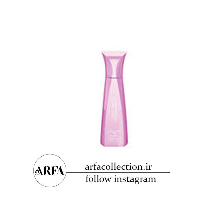 عطر جیبی زنانه ژک ساف مدل Dark Wave با رایحه لانوین اکلت 20 میل