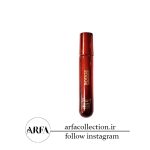 عطر جیبی مردانه ژک ساف مدل Rouge با رایحه باکارات رژ 22 میل