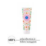 ژل کرم آبرسان آر یو اکی حاوی ویتامین C و عصاره گریپ فروت مناسب انواع پوست 75 میل