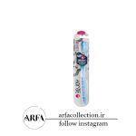 مسواک ریجوی مدل Oral Care Recross با برس نرم