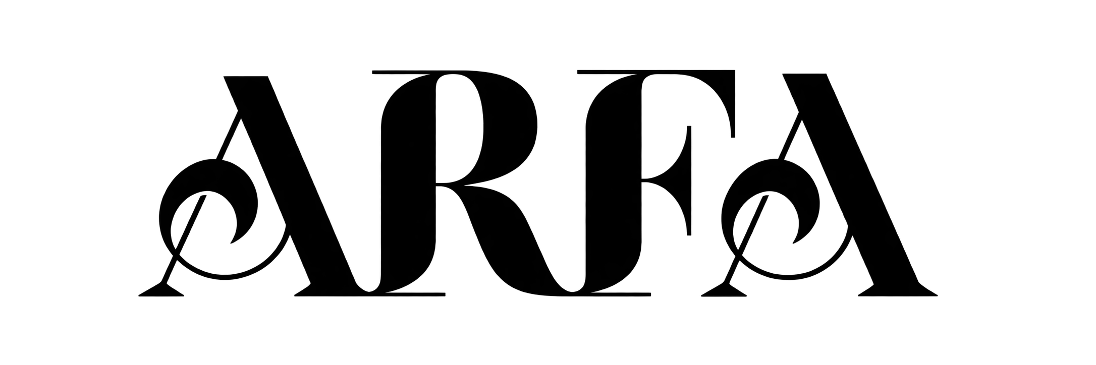 logo -desctop